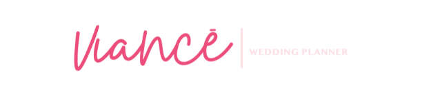 Viancé Destination Wedding Planner